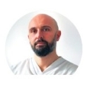 event responsible avatar