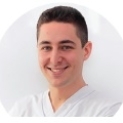 event responsible avatar
