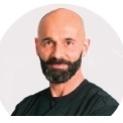 event responsible avatar